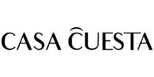 Logo Casa Cuesta