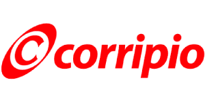 Logo Corripio
