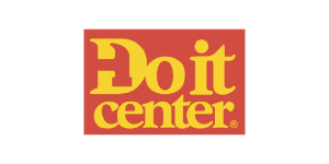 Logo Doit Center
