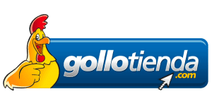 Logo Gollo
