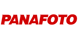 Logo Panafoto