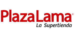 Logo Plaza Lama