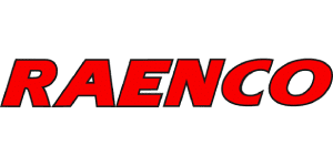 Logo Raenco