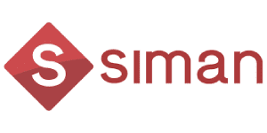 Logo Siman