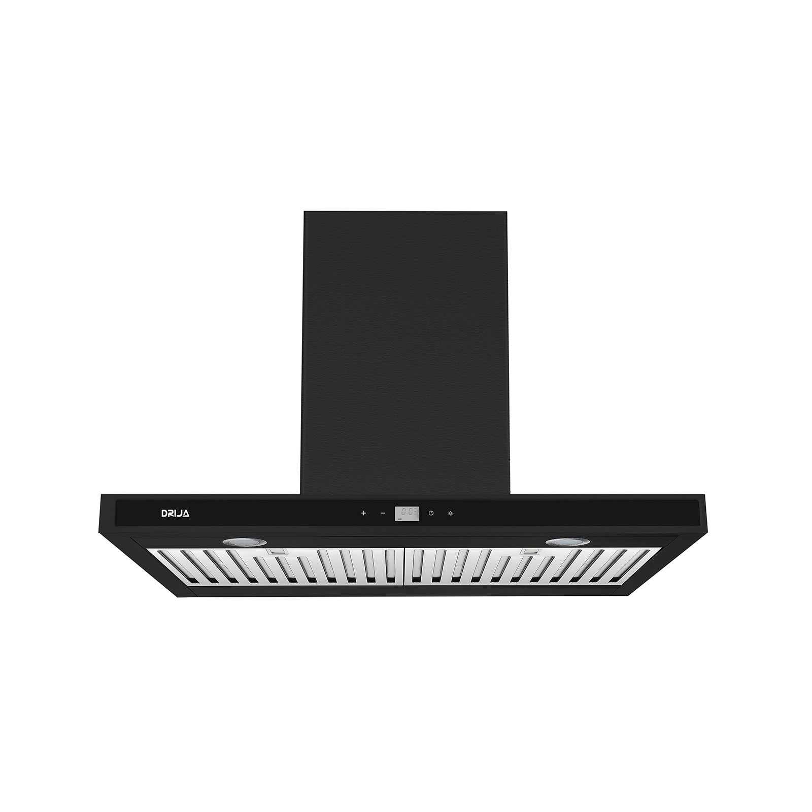    733COMPATTO 60 ACERO