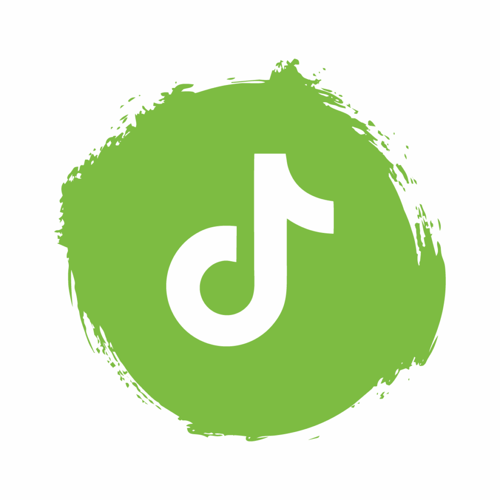 Iconos RRSS DRIJA Artboard 2 - Electrodomesticos empotrables y no empotrables