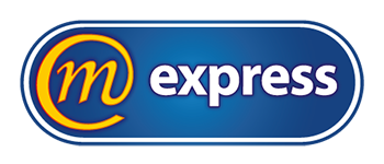 https://drijainternational.com/wp-content/uploads/2025/09/Logo_CM_Express_DRIJA.png