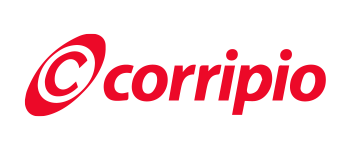 https://drijainternational.com/wp-content/uploads/2025/09/Logo_Corripio_DRIJA.png