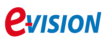 https://drijainternational.com/wp-content/uploads/2025/09/Logo_E-Vision_DRIJA.png