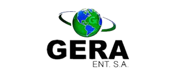 https://drijainternational.com/wp-content/uploads/2025/09/Logo_Gera_DRIJA.png