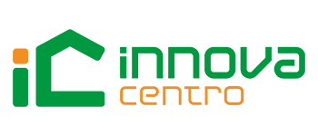 https://drijainternational.com/wp-content/uploads/2025/09/Logo_Innova_Centro_DRIJA.png