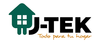 https://drijainternational.com/wp-content/uploads/2025/09/Logo_J-Tek_DRIJA.png