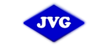 https://drijainternational.com/wp-content/uploads/2025/09/Logo_JVG_DRIJA.png