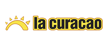 https://drijainternational.com/wp-content/uploads/2025/09/Logo_La_Curacao_DRIJA.png