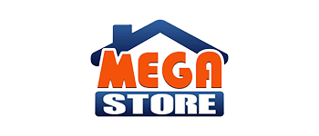 https://drijainternational.com/wp-content/uploads/2025/09/Logo_Mega_Store_DRIJA.png