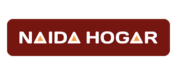 https://drijainternational.com/wp-content/uploads/2025/09/Logo_Naida_Hogar_DRIJA.png