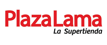 https://drijainternational.com/wp-content/uploads/2025/09/Logo_Plaza_Lama_DRIJA.png