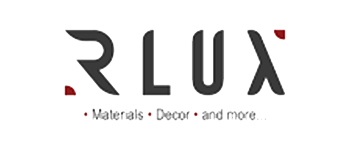 https://drijainternational.com/wp-content/uploads/2025/09/Logo_RLUX_DRIJA.png
