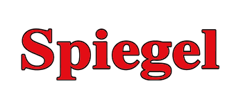 https://drijainternational.com/wp-content/uploads/2025/09/Logo_Spiegel_DRIJA.png