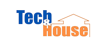 https://drijainternational.com/wp-content/uploads/2025/09/Logo_Tech_House_DRIJA.png