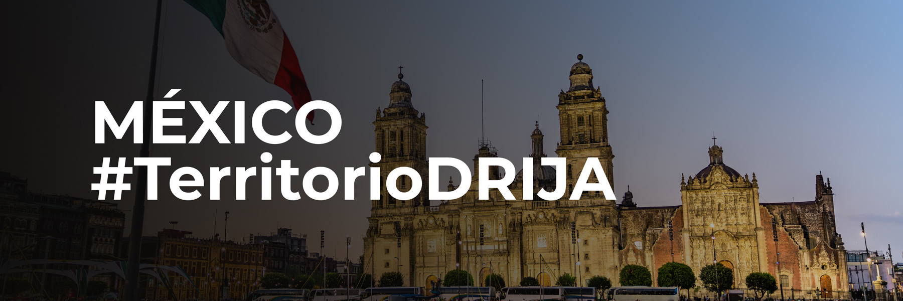 - Electrodomesticos empotrables y no empotrables