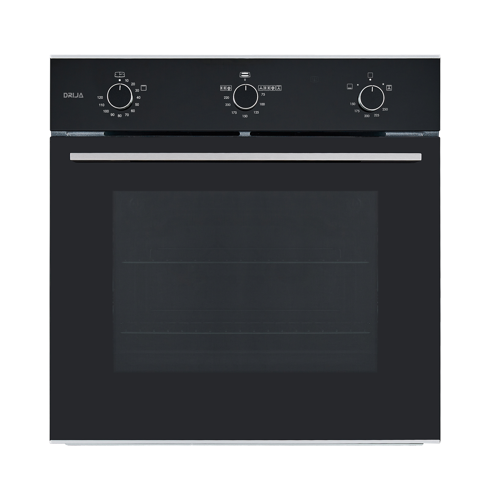    5491EUROPA 60 GAS GRILL AIR