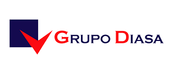 https://drijainternational.com/wp-content/uploads/2026/03/Logo_GRUPO_DIASA_Horizontal.png