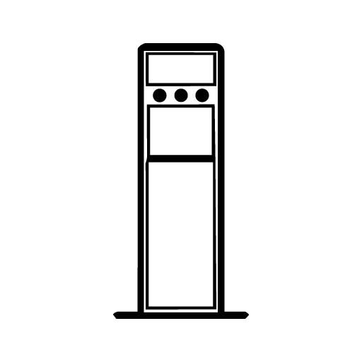 icono