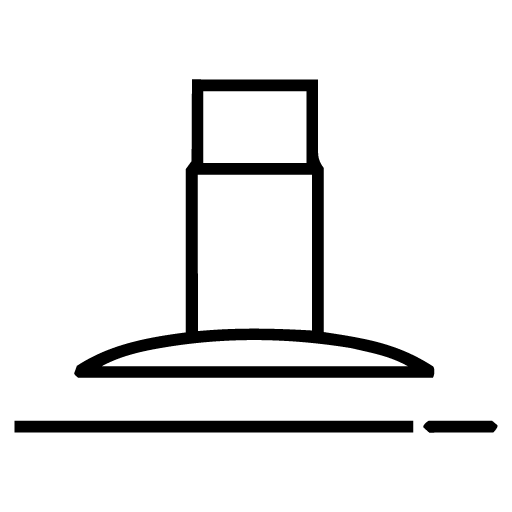 icono