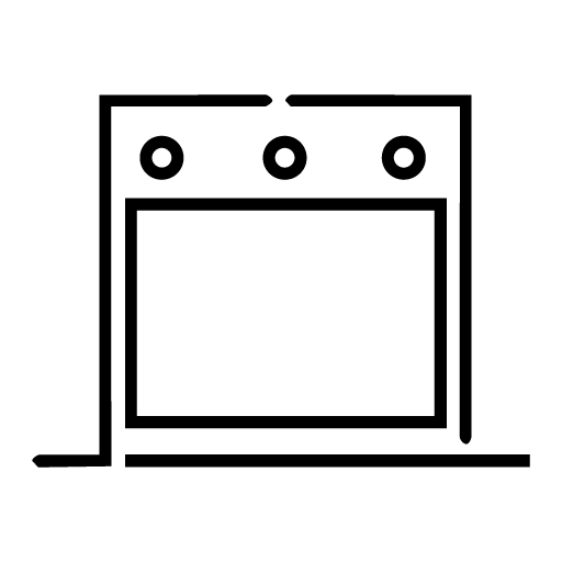 icono