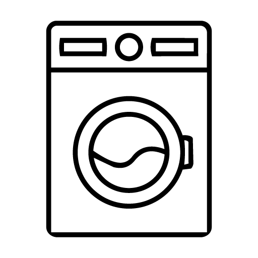 icono