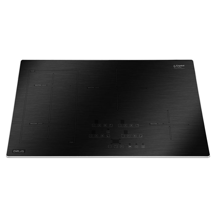    6144MÚNICH 60