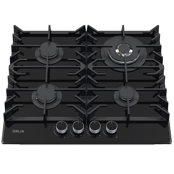    6303TOSCANA 60 PRO B