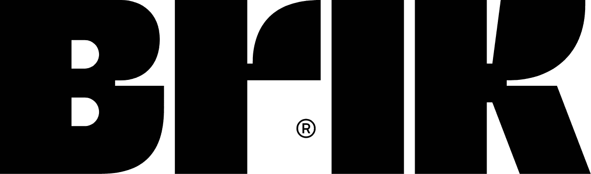 https://drijainternational.com/wp-content/uploads/2026/09/BRIK_LOGO.webp
