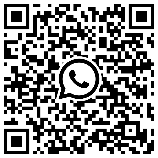 Código QR de contacto